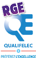 Logo-QualifelecRGE