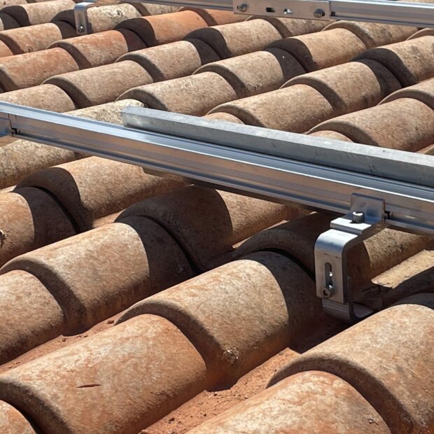 AUSOLEN - installateur RGE - PV SOLAIRE ÉNERGIE