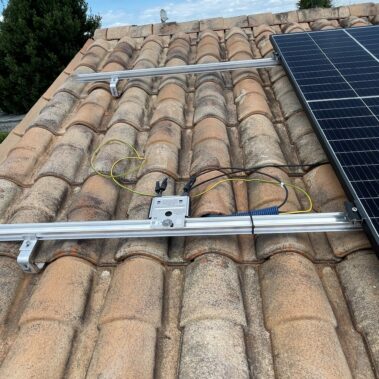 AUSOLEN - installateur RGE - PV SOLAIRE ÉNERGIE